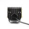 Race Sport Street Series 3X4In 24W 6-Led Cree Cube Spot Light W/ Amber Cover RS6L24WC - alternate 5